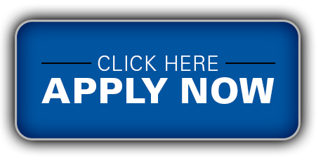 Click Here to apply for employment online